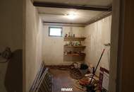 Großzügiges Einfamilienhaus in traumhafter Ruhelage am Waldrand