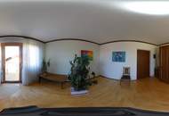 Charmantes Wohnhaus in Grund - tolle öffentliche Anbindung