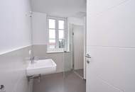 Ideal zum Wohnen & Arbeiten | Büro | Ordination Bestandsfrei