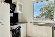OPEN HOUSE FR 20.9. ab 11:00 - Kleines Haus in Gänserndorf Süd