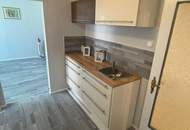 Top Invest Chance- vermietete Wohnungen Meidlinger Hauptstraße