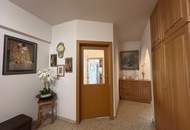 OPEN HOUSE! Liegenschaft mit vielen Extras!