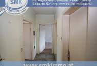 Wohn- und Geschäftshaus mit vielen Möglichkeiten!