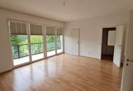 Exklusive Doppelhaushälfte 1190 Wien, 6 Zimmer, Garten, Terrasse, neuwertig, groß!