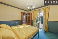 Seevilla Elisabeth | Doppelgrund am Seeresort