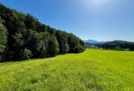 SUPER LAGE MIT POTENTIAL FÜR DIE ZUKUNFT!!