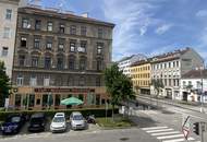 SCHÖNES ECK 3 Zimmerwohnung inkl. Küche - ERSTBEZUG - 2 bedroom apartment