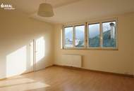 Helle 2-Zimmer-Mietwohnung in Salzburg-Andräviertel