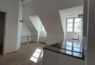 Tolle Geschäftsmöglichkeit -Hotel/Apartmenthaus/Wohnungen Nähe Güssing