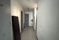 Zentrale Bürofläche mit 10 Zimmern und Stellplatz – ideal für Praxis oder Kanzlei