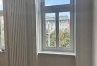 Coole, helle Altbauwohnung- NEU Saniert, 2 Min. zu Fuß zur U6- ProvisonsFREI