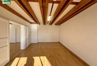 Helle Büro- oder Kanzleiräumlichkeit in Toplage in Bruck an der Leitha!