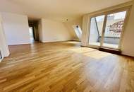 einen Katzensprung von Wien entfernt MIETE