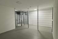 EINSTÜCK HIMMEL NUR FÜR SIE - 60 m2 uneinsichtiger Dachterrasse - Wohnküche, 3 Schlafzimmer, 2 Bäder, WC auf 2 Ebenen - FBH, Solaranlage und Wärmepumpe