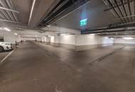 4-Zimmer-Dachgeschosswohnung mit Balkon nahe Alfred-Auer-Park
