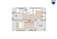 Luxuriöses Einfamilienhaus nahe der Alten Donau