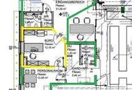 NUR FÜR AUTOHÄNDLER