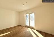 | ERSTBEZUG | 3 ZIMMER | GROSSES WOHNZIMMER | WIEN-SÜD | FERTIGGESTELLT