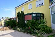 Arbeiten &amp; Wohnen