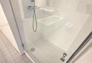 TOP-ausgestattete Altbauwohnung ++ U1 Nähe ++ UNBEFRISTET