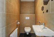 Hoch-Exklusiv und Moderne 4-Zimmer Wohnung (klimatisiert) im 7.Liftstock, nähe Karlskirche, Schwarzenbergplatz + 10 m² Balkon