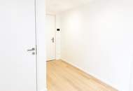 Provisionsfrei und Erstbezug: Luxuriös Wohnen im exklusiven Prachtgarten - Laxenburger Straße