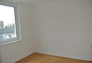 ANLAGE- Baumer 21– Coole Starterwohnung in sehr ruhiger Lage, Nähe U6 Stadion Floridsdorf