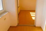 Guntramsdorf/Mödling Hauptmiete 2 Zimmer mit eigenem Parkplatz