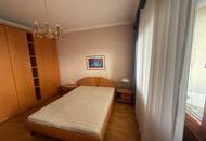 Helle 2-Zimmer-Wohnung mit Balkon, Kellerabteil &amp; Lift in ruhiger Lage in Weiz