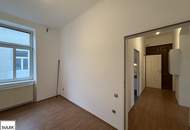 Top 23 - Helle 3-Zimmer-Wohnung auf der Heiligenstädter Straße 3 – **ANFRAGEN NUR ÜBER DAS KONTAKTFORMULAR**