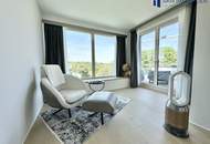 Modernes Familienparadies mit Pool in TOP Lage