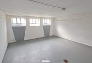 3-Zimmer-Wohnung mit Balkon und Parkplatz in Altlengbach