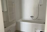 2-Zimmer-Neubauwohnung inkl hochwertiger Markenküche, Außenfläche und Kellerabteil / K3-32
