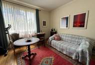 Haus in Top-Lage