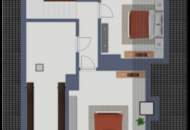 Sanierungsbedürftiges Einfamilienhaus in Traisen