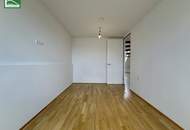 Elegante Dachgeschosswohnungen mit Klimaanlage in Ruhelage des 15. Bezirks. - WOHNTRAUM