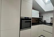 Dachgeschosswohnung in Maishofen – Move in. Level up.