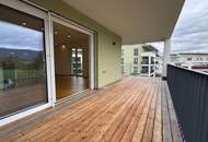 Wörthersee Feeling in Luxuswohnung