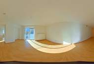 Flexible Flächen in bester Innenstadtlage