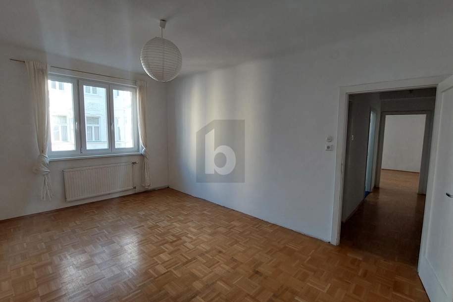 TOP LAGE, NEBEN BELVEDERE, Wohnung-kauf, 280.000,€, 1030 Wien 3., Landstraße