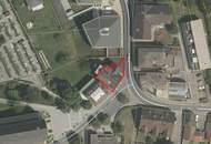 Coworking mit Komfort – flexibel, nachhaltig, startklar