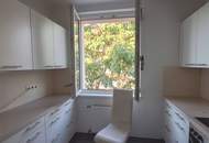 Betongold, unbefristet vermietete 3 Zimmer Wohnung in Hetzendorf
