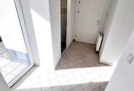 Aktion! Großstadt draußen, Grünidylle drinnen! Seltenheit! Perfekte Gartenwohnung - Hier will ich leben! Traumhaft saniertes Altbauhaus + Hofseitige Terrasse und Garten + Tolle Infrastruktur und Anbindung + Lebensqualität! Jetzt zugreifen!