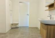 Ein Zuhause mit Ausblick - moderne 2-Zimmer-Mietwohnung im 9. Liftstock!