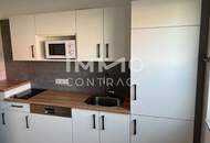 ++ Büro in zentraler Lage in Asten zu vermieten! ++