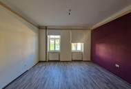 SANIERUNGSBEDÜRFTIGES, CHARMANTES LANDHAUS MIT TRAUMHAFTEM GARTEN IN ALLERBESTER, RUHIGER WOHN-, RUHE- UND ZENTRUMSLAGE VON MAISSAU