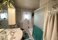 Grundstück mit 2 Wohneinheiten!