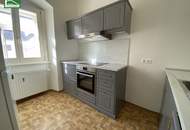 Wohnen im Herzen von Graz – Stilvoll, zentral und grün