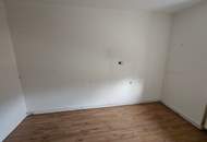 Grabenfeldstraße 27/01 - 2 Monate gratis wohnen!