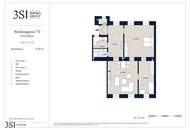 Verwirklichen sie ihren Wohntraum - klassischer Stilaltbau in begehrter Lage des 7.Bezirks
